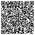 QR code with Auto Engines Inc contacts