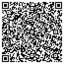 QR code with Wayside Automotive Services contacts