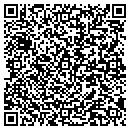 QR code with Furman Lock & Key contacts