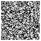QR code with Howell Support Service contacts