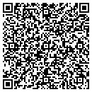 QR code with Spanish Seventh-Day Adventist contacts