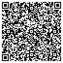QR code with Expressions contacts