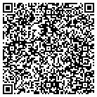 QR code with Fields & Fields Used Auto Sls contacts