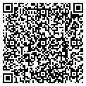 QR code with Ross Jenkins DPM contacts