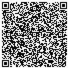 QR code with Joel G Bowden Law Offices contacts