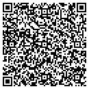 QR code with Safe Haven Child Dev Center contacts