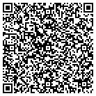 QR code with Charles Citgo & Auto Repr contacts