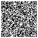QR code with Darrell T Bracy contacts