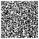 QR code with Global Property Maintenance contacts