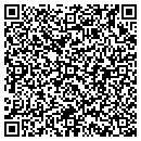 QR code with Beals Chapel Wesleyan Church contacts