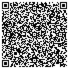 QR code with Pleasant Ridge Nursery contacts