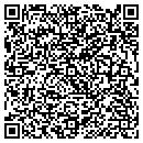QR code with LAKENORMAN.COM contacts