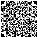 QR code with Cohen Gettys Jr DDS PA contacts