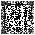 QR code with Aspen Remodeling & Contracting contacts