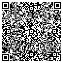 QR code with Spectrum Images contacts