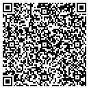 QR code with Surapun Rojanatavorn AIA contacts