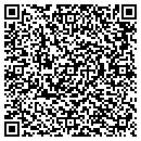 QR code with Auto Exchange contacts