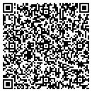 QR code with Black & Veatch Intl Co contacts