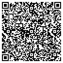 QR code with Highway Department contacts
