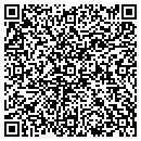QR code with ADS Group contacts
