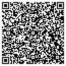 QR code with Digital Depot contacts