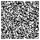 QR code with K-Line Equipment Corp contacts