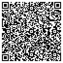 QR code with Tail Spinner contacts