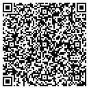 QR code with Billy Shoes contacts