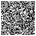 QR code with Hawes & Assoc contacts