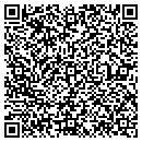 QR code with Qualla Security Patrol contacts