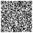 QR code with Covenant Church United Mthdst contacts