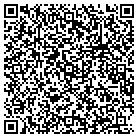QR code with Martinho's Bakery & Deli contacts