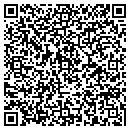 QR code with Morning Glory Chapel Church contacts