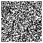 QR code with Crisp Roslyn Moore & Assocs contacts