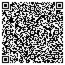 QR code with Face To Face Window Cleaning contacts