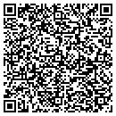 QR code with Pro Line Fasteners contacts