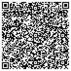 QR code with American General Pilot Car Service contacts