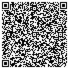 QR code with Metalwork In Glasgow Precision contacts