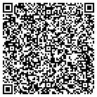 QR code with Cape Lookout Canvas & Customs contacts