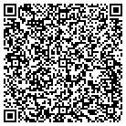 QR code with Cape Lookout Canvas & Customs contacts