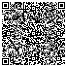 QR code with Data Processing Conslnts Inc contacts