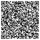 QR code with Sawyer Auto Parts Inc Wash NC contacts
