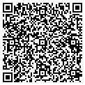 QR code with Citgo contacts