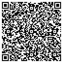QR code with Honeywell Intl Special contacts