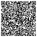 QR code with Groomers On The Go contacts