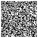 QR code with South Park Limousine contacts