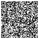 QR code with Memories Marketing contacts