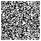 QR code with Mikes Custom Wood Working contacts