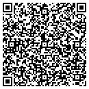 QR code with Stylin Hydraulics contacts
