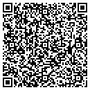 QR code with Korner Cuts contacts
